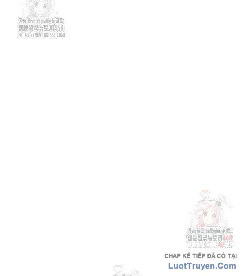 Vua Võ Đài Chap 169 - Next Chap 170