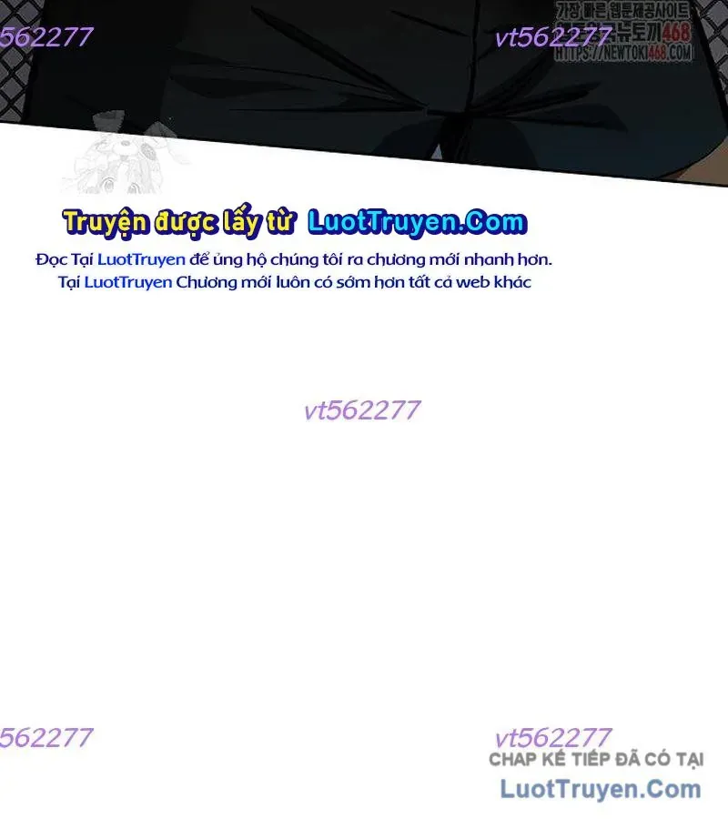 Vua Võ Đài Chap 169 - Next Chap 170