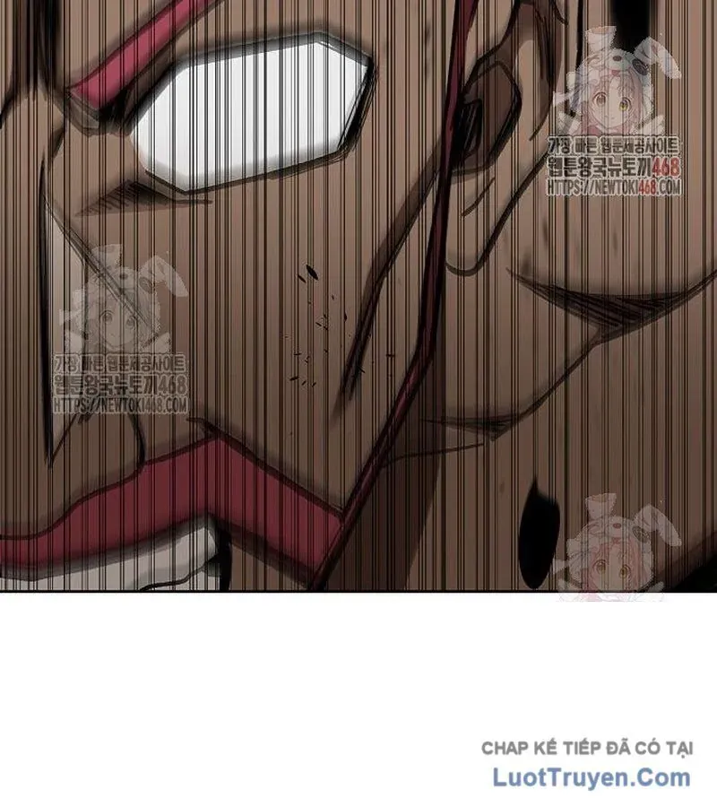 Vua Võ Đài Chap 169 - Next Chap 170