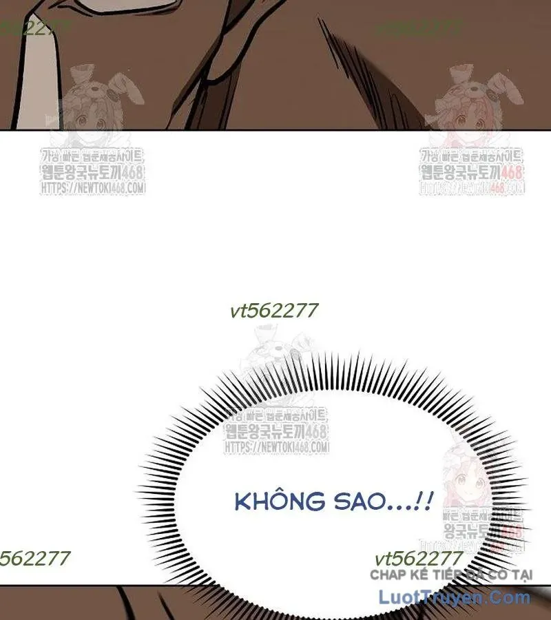 Vua Võ Đài Chap 169 - Next Chap 170