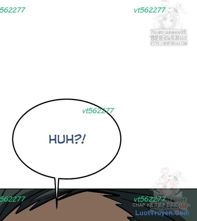 Vua Võ Đài Chap 169 - Next Chap 170