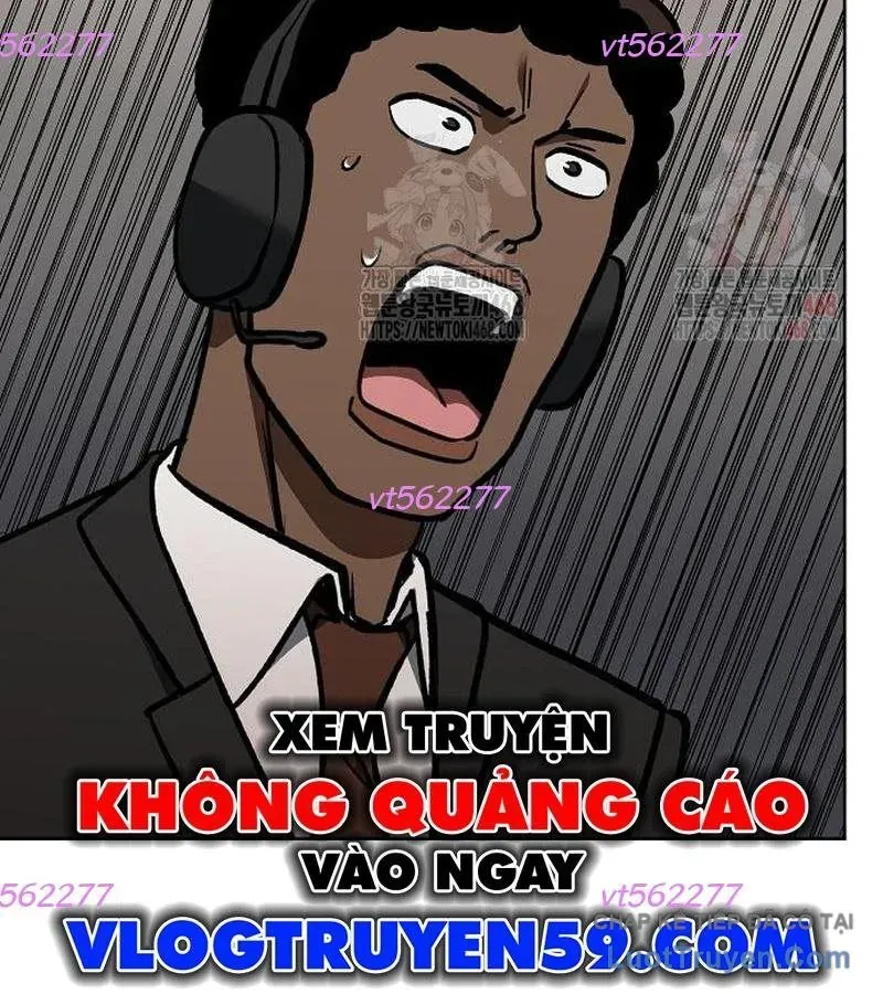 Vua Võ Đài Chap 169 - Next Chap 170