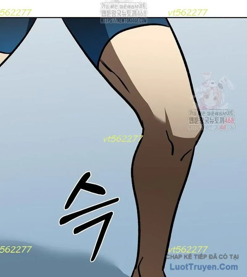 Vua Võ Đài Chap 169 - Next Chap 170