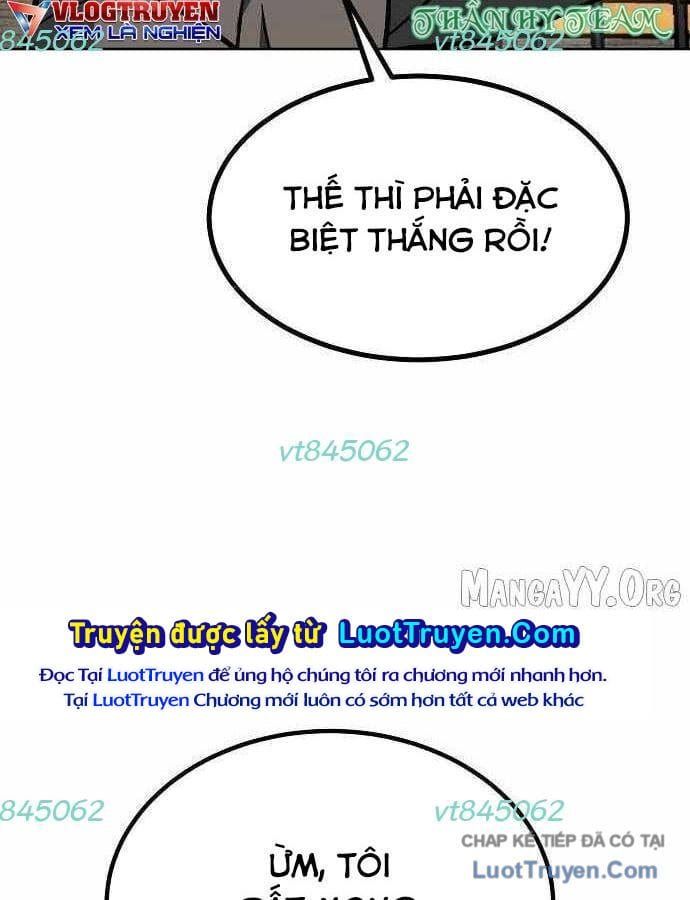 Vua Võ Đài Chap 175 - Next Chap 176