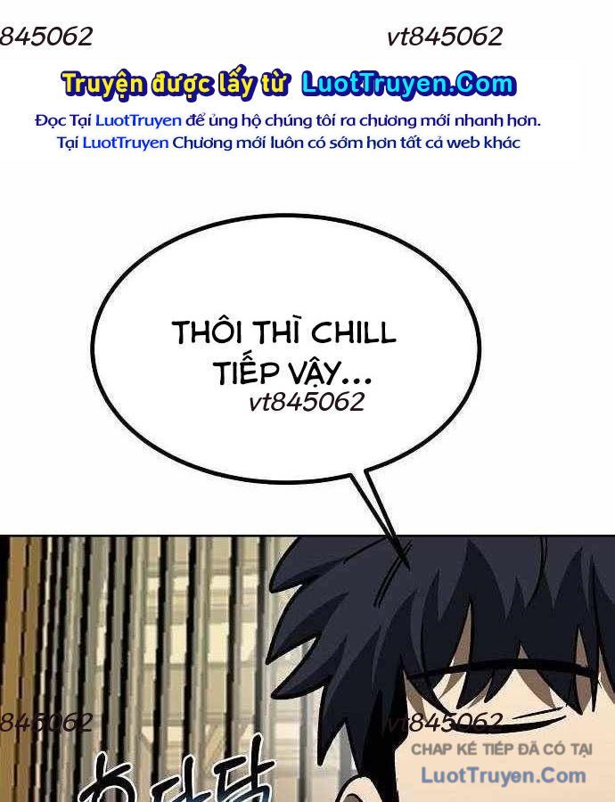 Vua Võ Đài Chap 175 - Next Chap 176