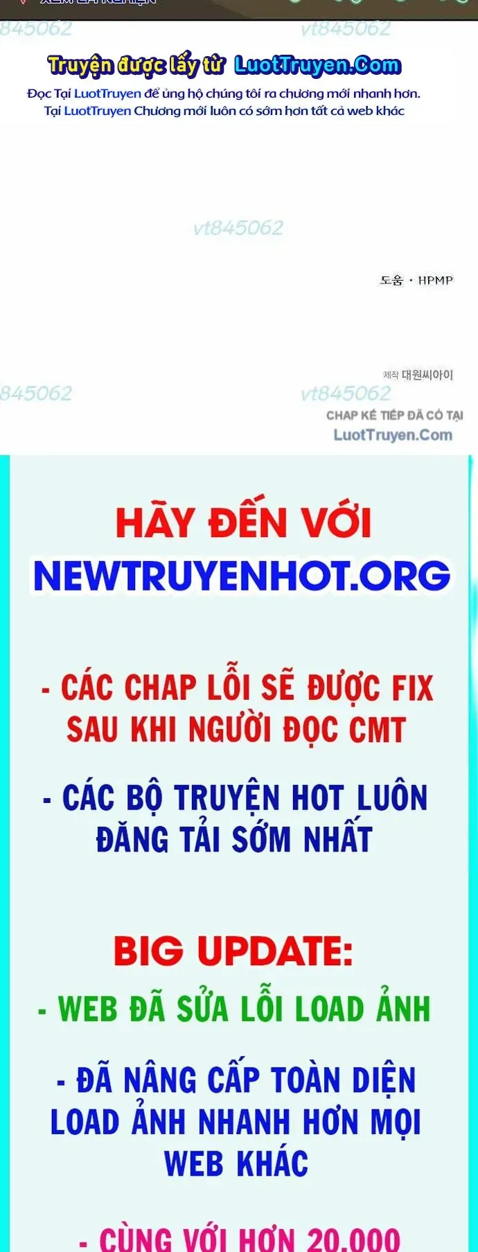 Vua Võ Đài Chap 175 - Next Chap 176