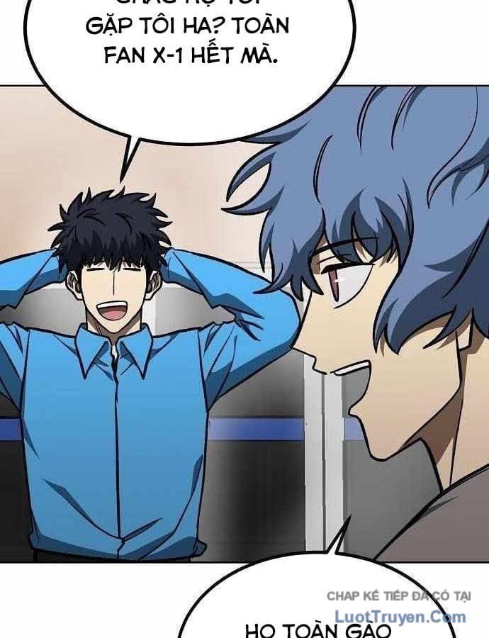 Vua Võ Đài Chap 175 - Next Chap 176