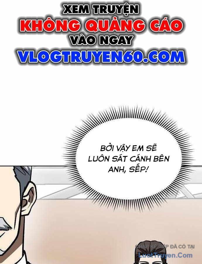 Vua Võ Đài Chap 175 - Next Chap 176