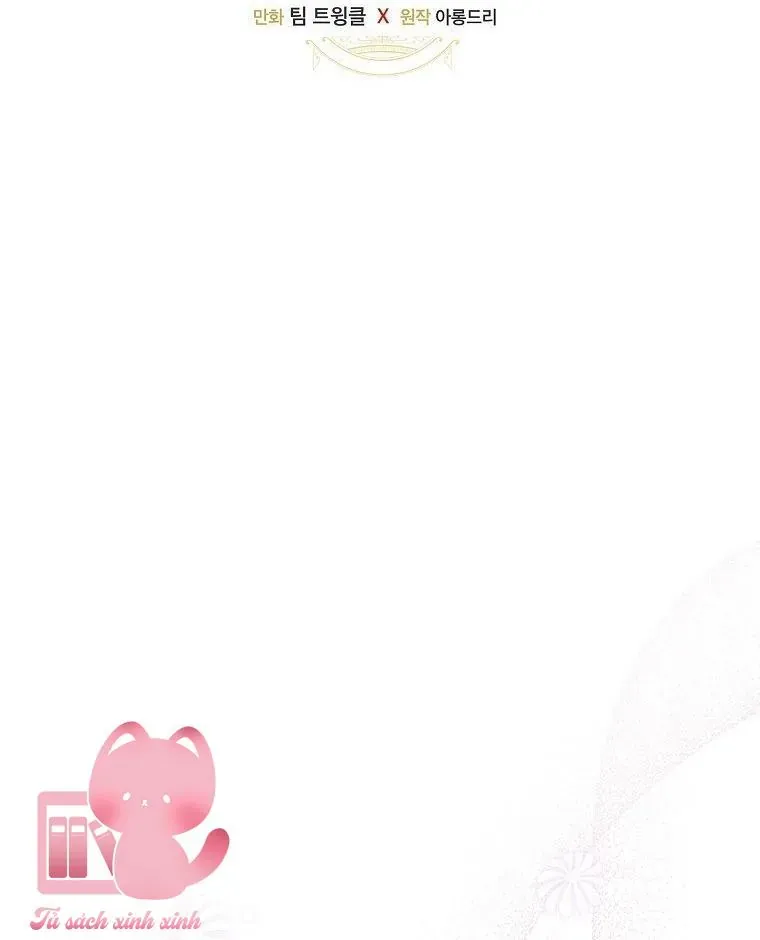 Lừa Người Hợp Với Em Chap 87 - Next Chap 88