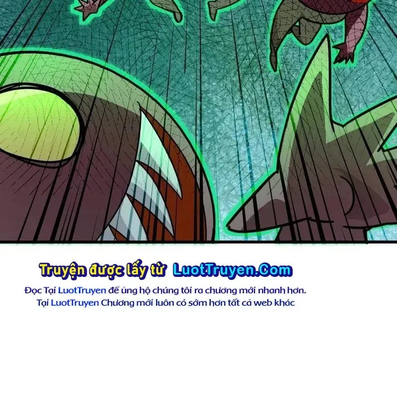 Chỉ Có Ta Có Thể Sử Dụng Triệu Hoán Thuật Chap 200 - Next Chap 201