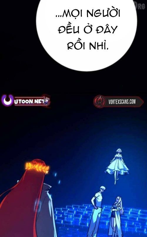 Quỷ Troll Mạnh Nhất Thế Giới Chap 156 - Next Chap 157