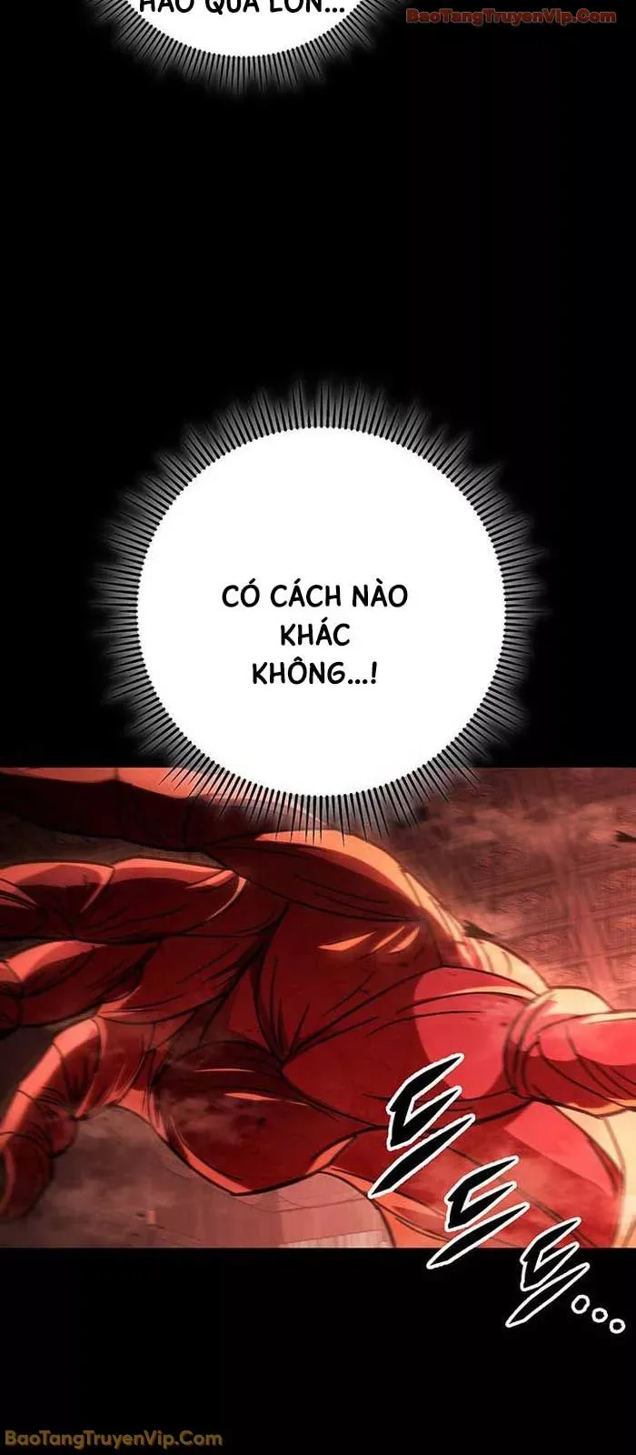 Cửu Thiên Kiếm Pháp Chap 150 - Next Chap 151