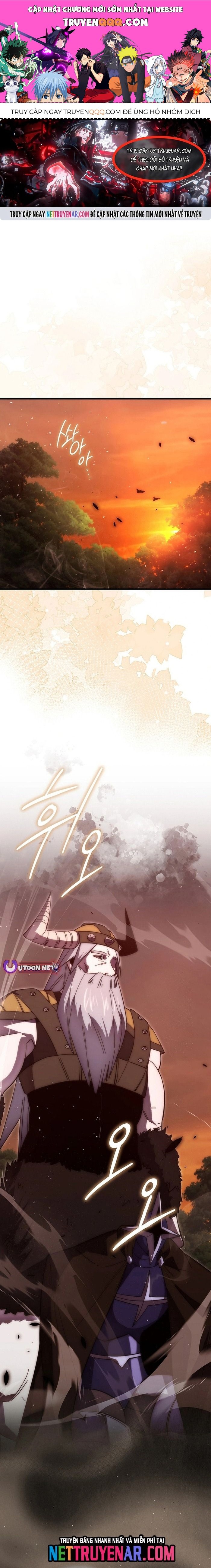 Chúa Quỷ Tăng Cấp Bằng Võ Thuật Chap 114 - Next Chap 115