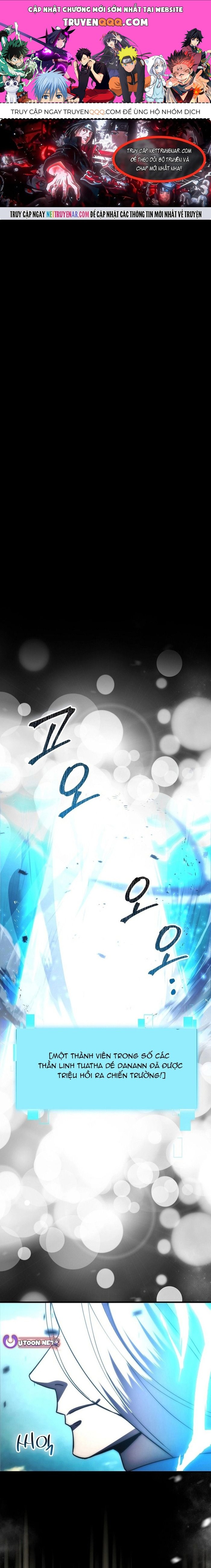 Chúa Quỷ Tăng Cấp Bằng Võ Thuật Chap 115 - Next Chap 116