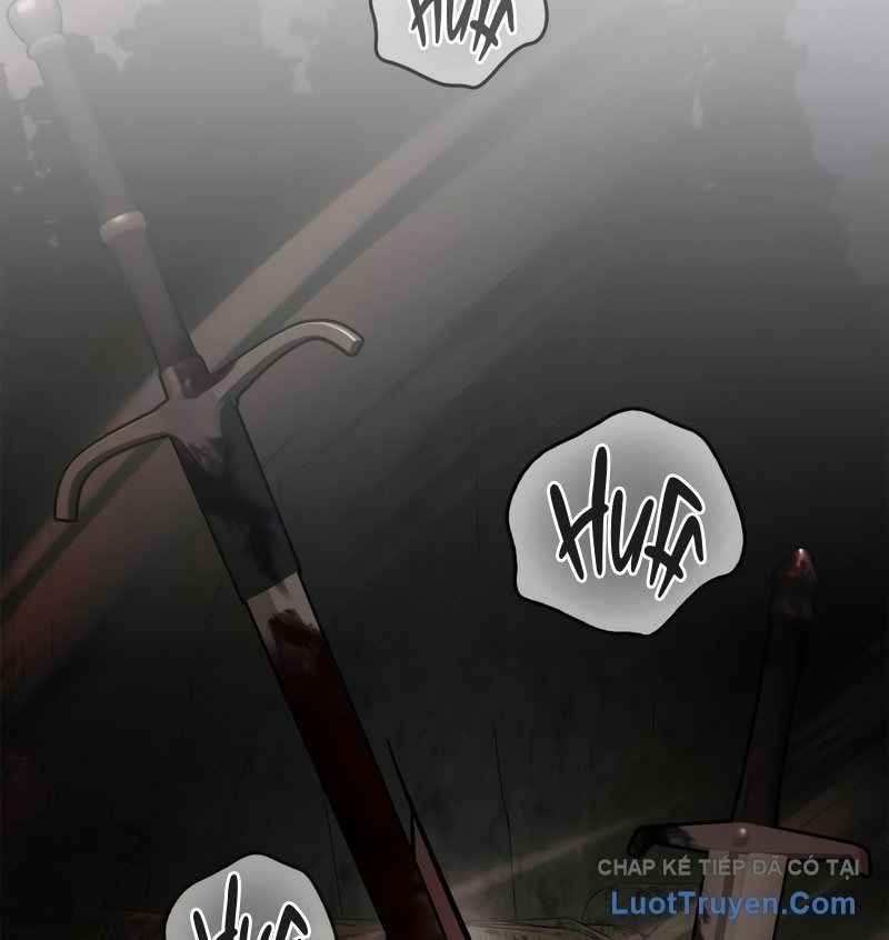 Tôi Không Tài Năng Đến Thế Đâu Chap 108 - Next Chap 109