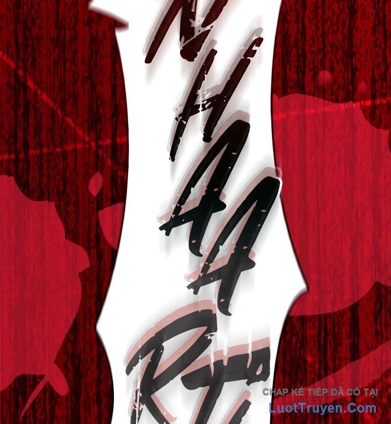 Tôi Không Tài Năng Đến Thế Đâu Chap 108 - Next Chap 109