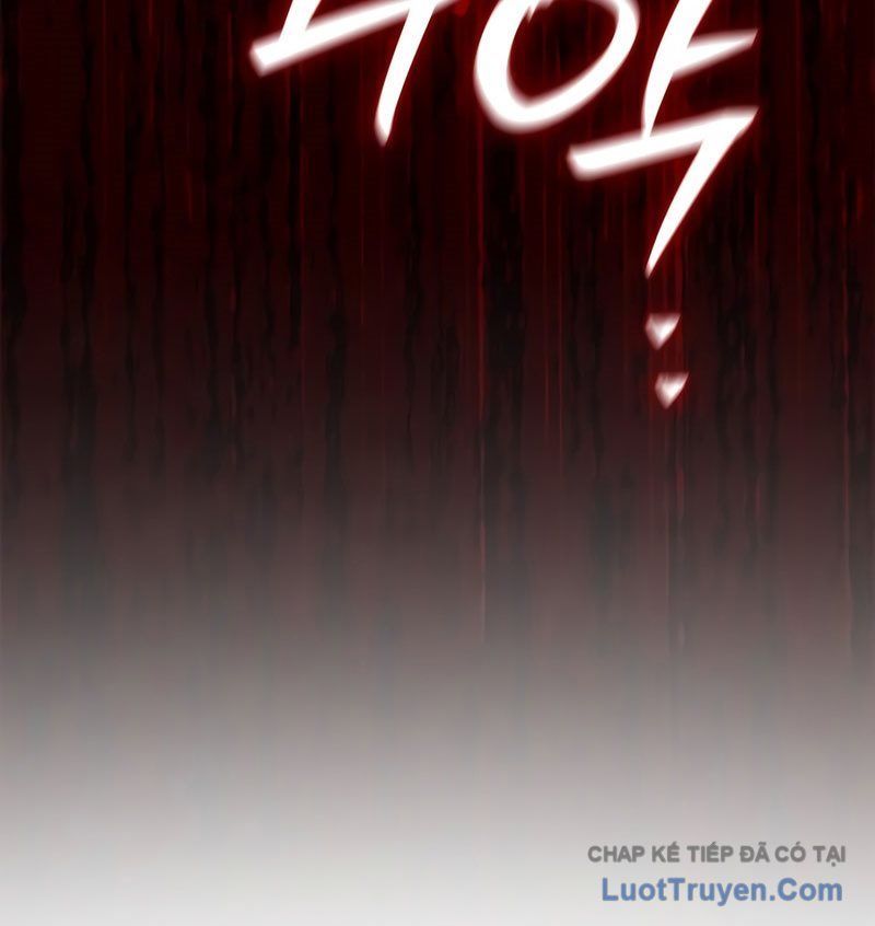 Tôi Không Tài Năng Đến Thế Đâu Chap 108 - Next Chap 109