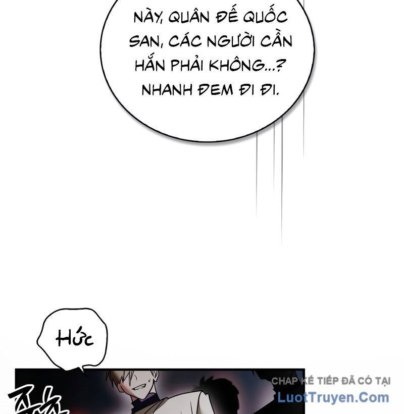 Tôi Không Tài Năng Đến Thế Đâu Chap 108 - Next Chap 109