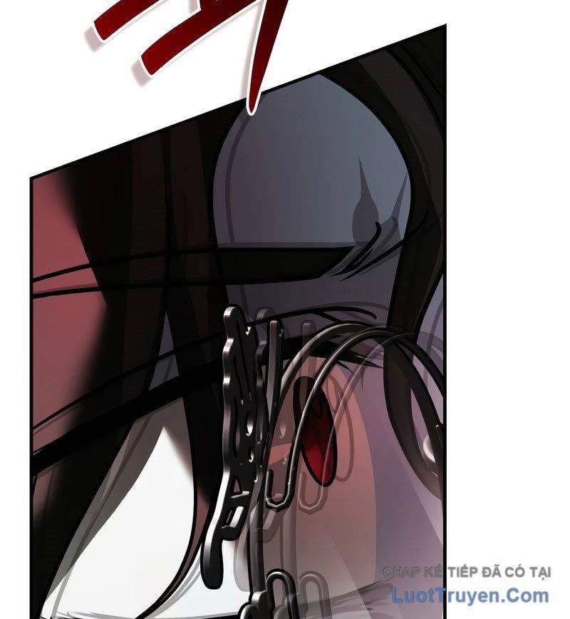 Tôi Không Tài Năng Đến Thế Đâu Chap 108 - Next Chap 109