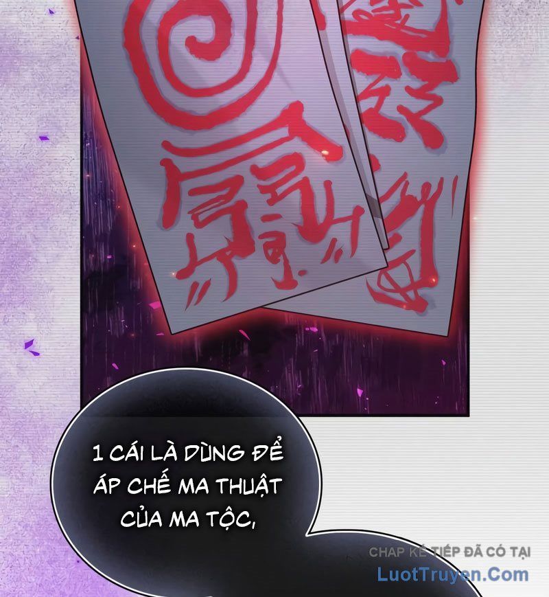 Tôi Không Tài Năng Đến Thế Đâu Chap 108 - Next Chap 109