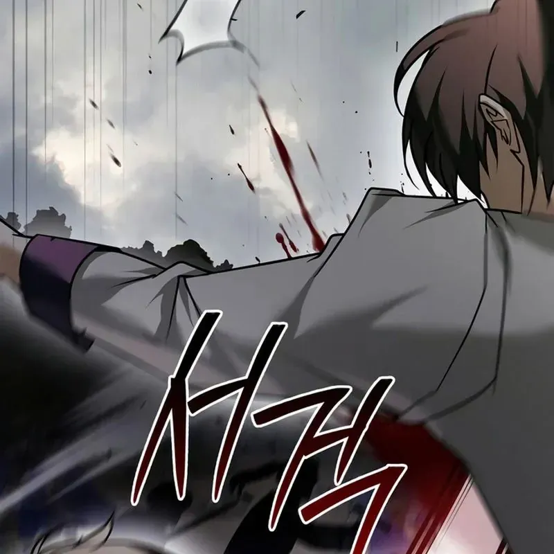 Tôi Không Tài Năng Đến Thế Đâu Chap 109 - Next Chap 110