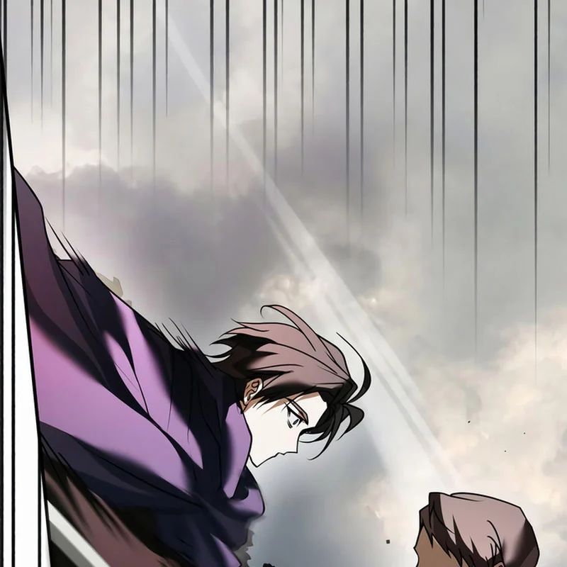 Tôi Không Tài Năng Đến Thế Đâu Chap 109 - Next Chap 110