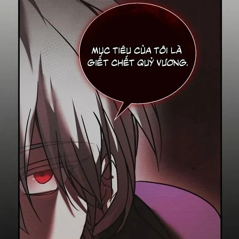 Tôi Không Tài Năng Đến Thế Đâu Chap 109 - Next Chap 110