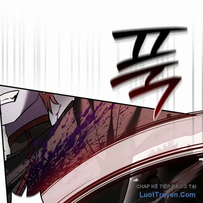 Tôi Không Tài Năng Đến Thế Đâu Chap 109 - Next Chap 110