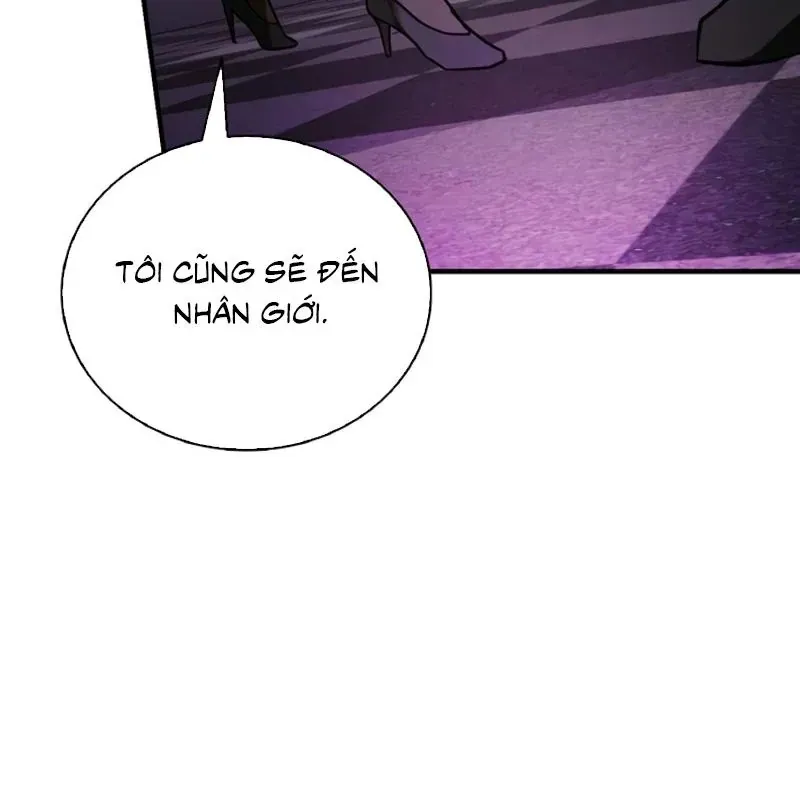 Tôi Không Tài Năng Đến Thế Đâu Chap 110 - Next Chap 111