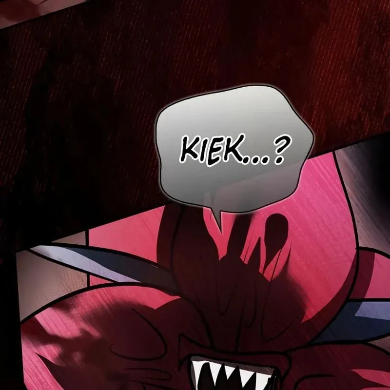 Tôi Không Tài Năng Đến Thế Đâu Chap 110 - Next Chap 111