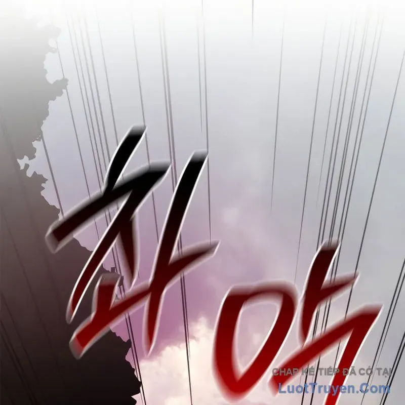 Tôi Không Tài Năng Đến Thế Đâu Chap 110 - Next Chap 111