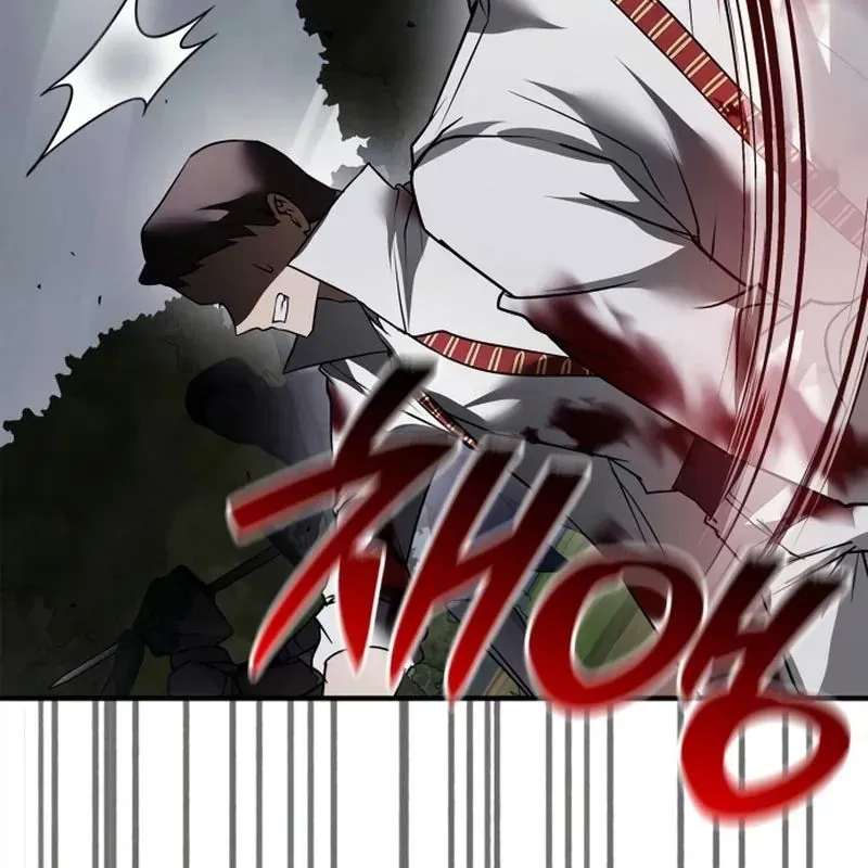 Tôi Không Tài Năng Đến Thế Đâu Chap 110 - Next Chap 111