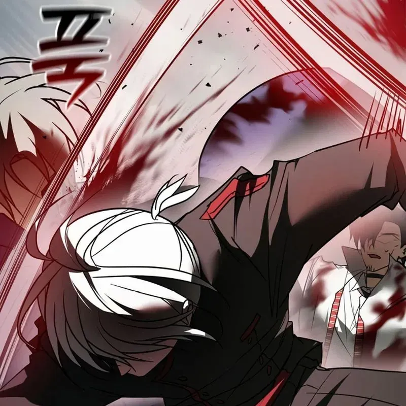 Tôi Không Tài Năng Đến Thế Đâu Chap 110 - Next Chap 111