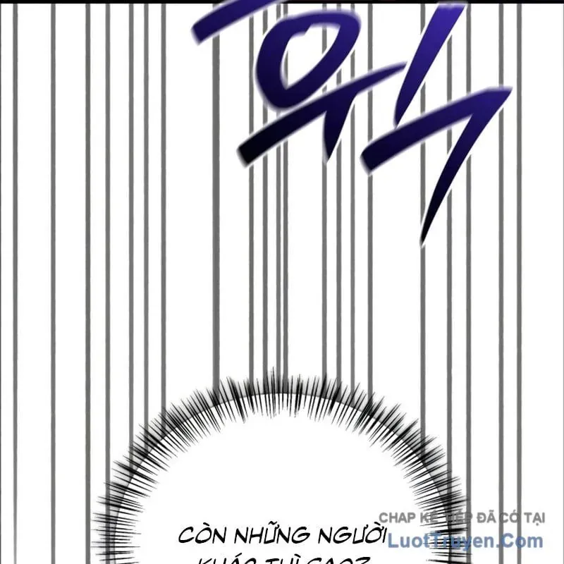 Tôi Không Tài Năng Đến Thế Đâu Chap 110 - Next Chap 111