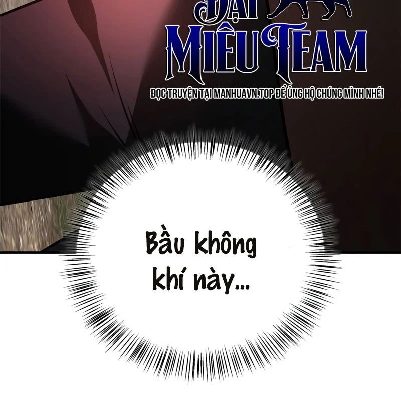 Tôi Không Tài Năng Đến Thế Đâu Chap 111 - Next Chap 112