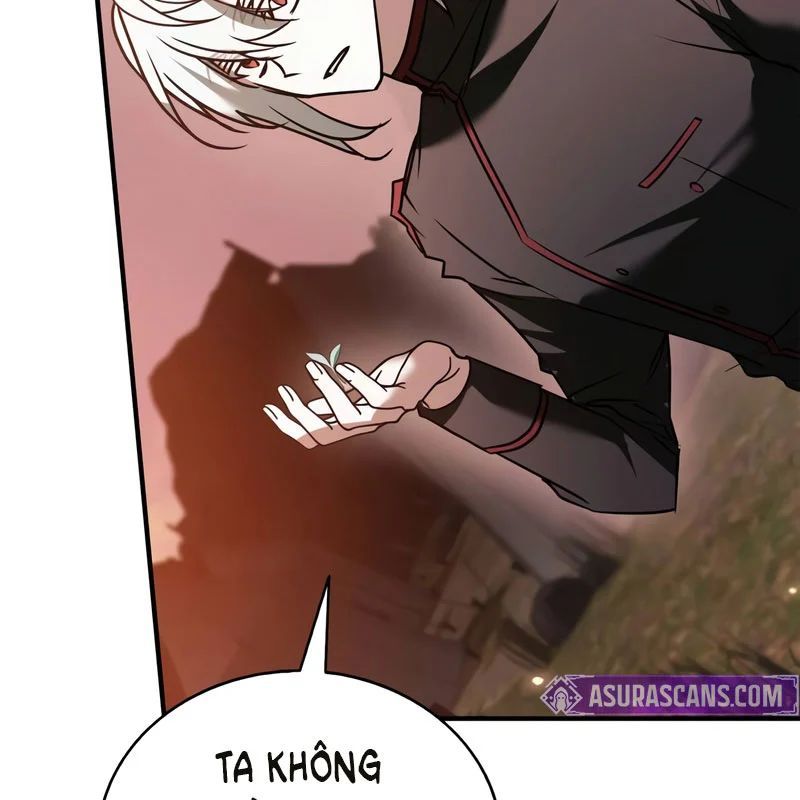 Tôi Không Tài Năng Đến Thế Đâu Chap 111 - Next Chap 112