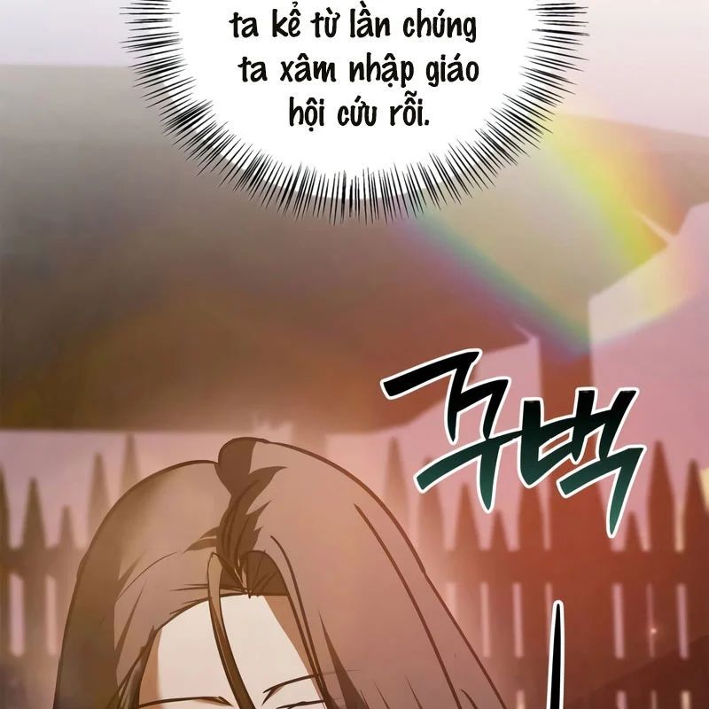 Tôi Không Tài Năng Đến Thế Đâu Chap 111 - Next Chap 112