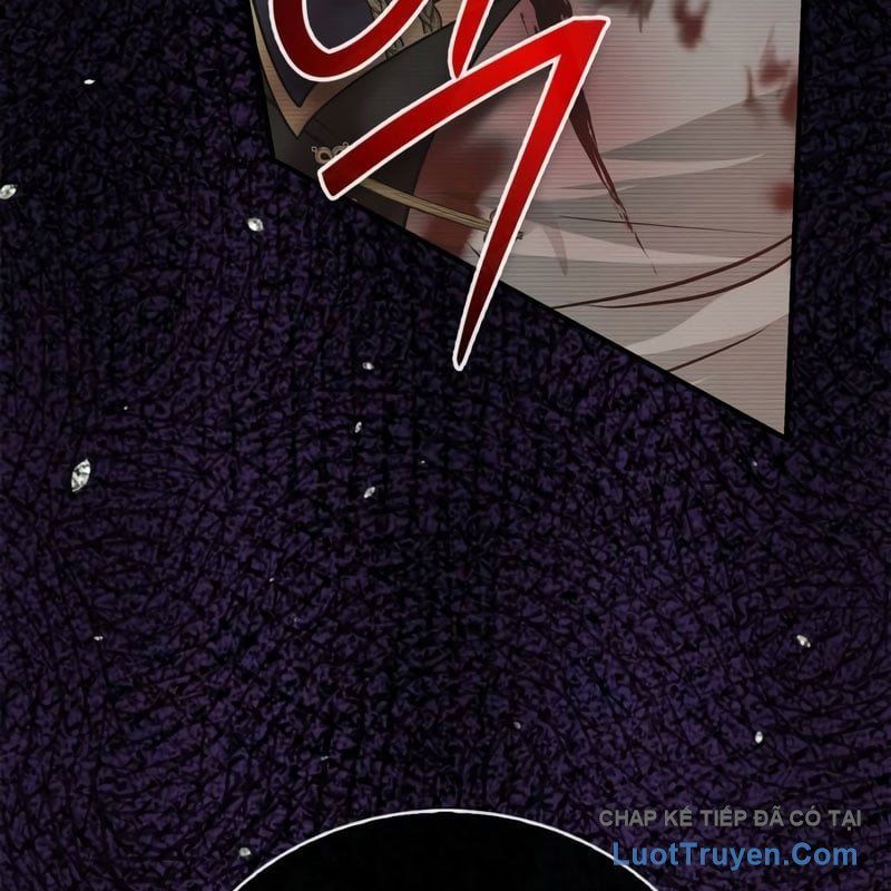 Tôi Không Tài Năng Đến Thế Đâu Chap 111 - Next Chap 112