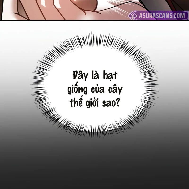 Tôi Không Tài Năng Đến Thế Đâu Chap 111 - Next Chap 112