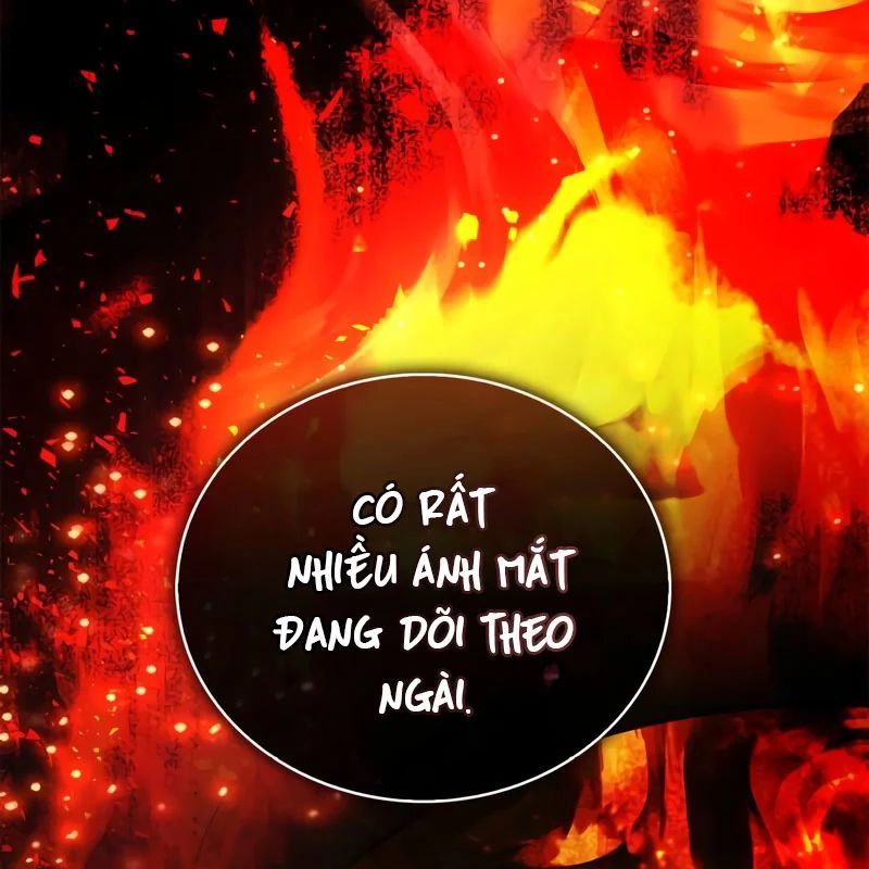 Tôi Không Tài Năng Đến Thế Đâu Chap 111 - Next Chap 112