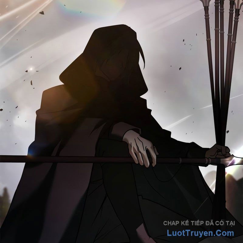 Tôi Không Tài Năng Đến Thế Đâu Chap 111 - Next Chap 112