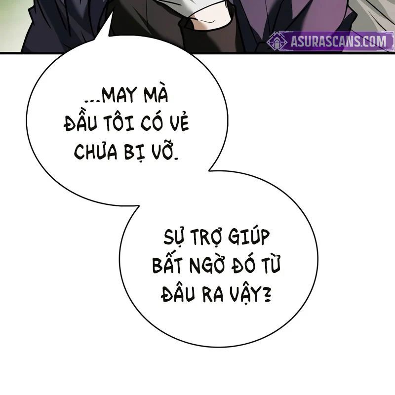 Tôi Không Tài Năng Đến Thế Đâu Chap 111 - Next Chap 112