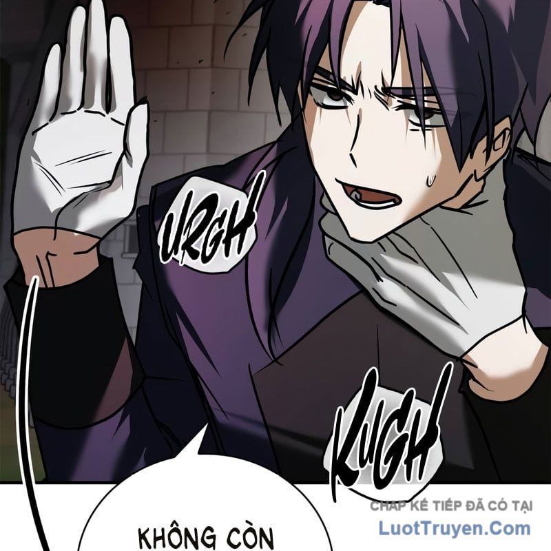 Tôi Không Tài Năng Đến Thế Đâu Chap 111 - Next Chap 112