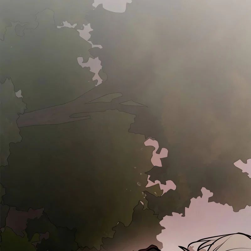 Tôi Không Tài Năng Đến Thế Đâu Chap 111 - Next Chap 112