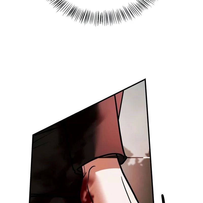 Tôi Không Tài Năng Đến Thế Đâu Chap 111 - Next Chap 112