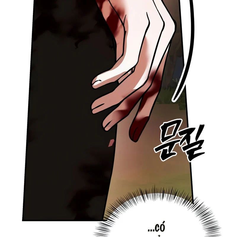 Tôi Không Tài Năng Đến Thế Đâu Chap 111 - Next Chap 112