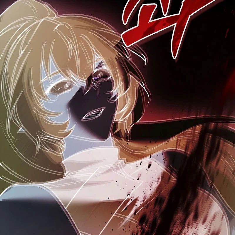 Tôi Không Tài Năng Đến Thế Đâu Chap 112 - Next Chap 113