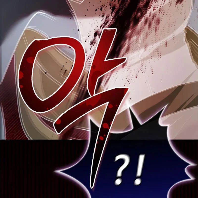 Tôi Không Tài Năng Đến Thế Đâu Chap 112 - Next Chap 113