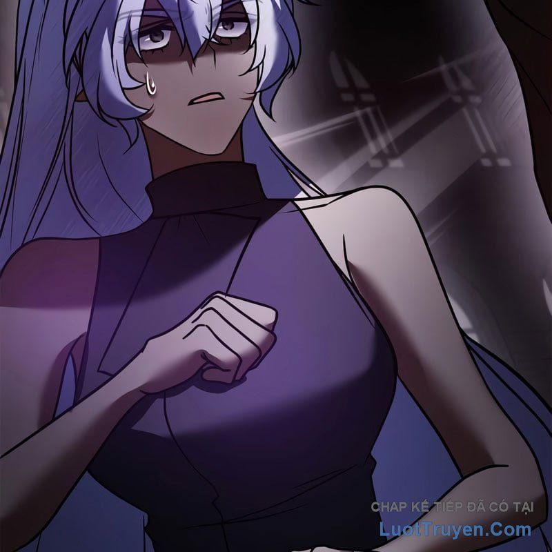 Tôi Không Tài Năng Đến Thế Đâu Chap 112 - Next Chap 113