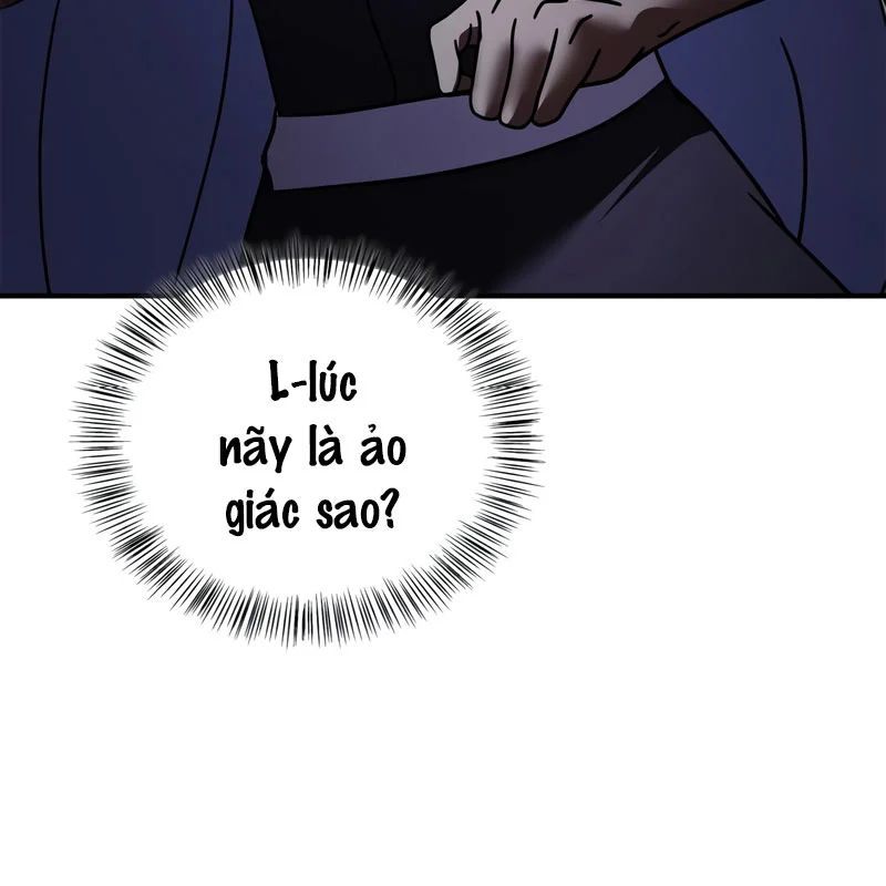 Tôi Không Tài Năng Đến Thế Đâu Chap 112 - Next Chap 113